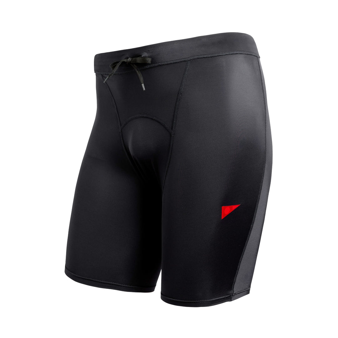 Color:Black-Florence Hydratight Short