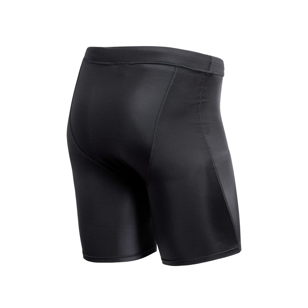 Color:Black-Florence Hydratight Short -alt