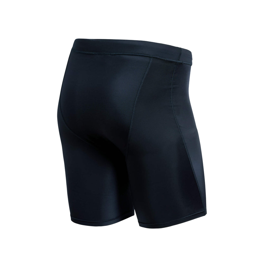 Color:Navy-Florence Hydratight Short -alt