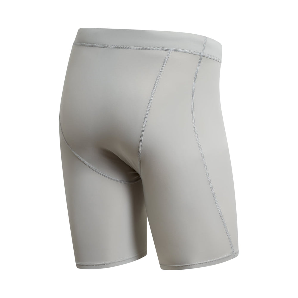 Color:Silver-Florence Hydratight Short -alt