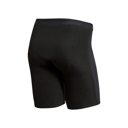 Color:Black-Florence Aeroshield Pro Short