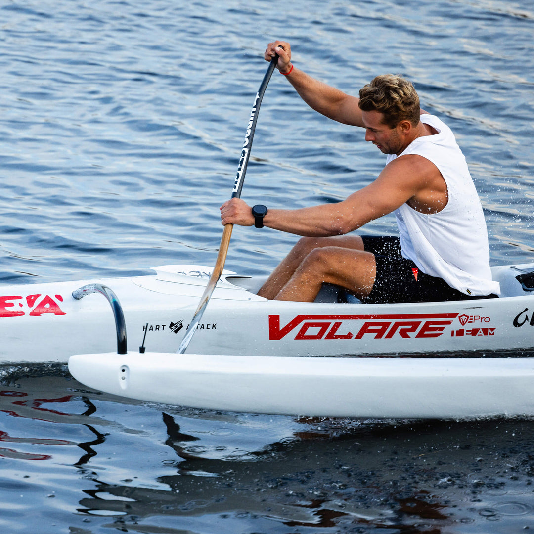 Color:Black-Florence Aeroshield Pro Short -alt