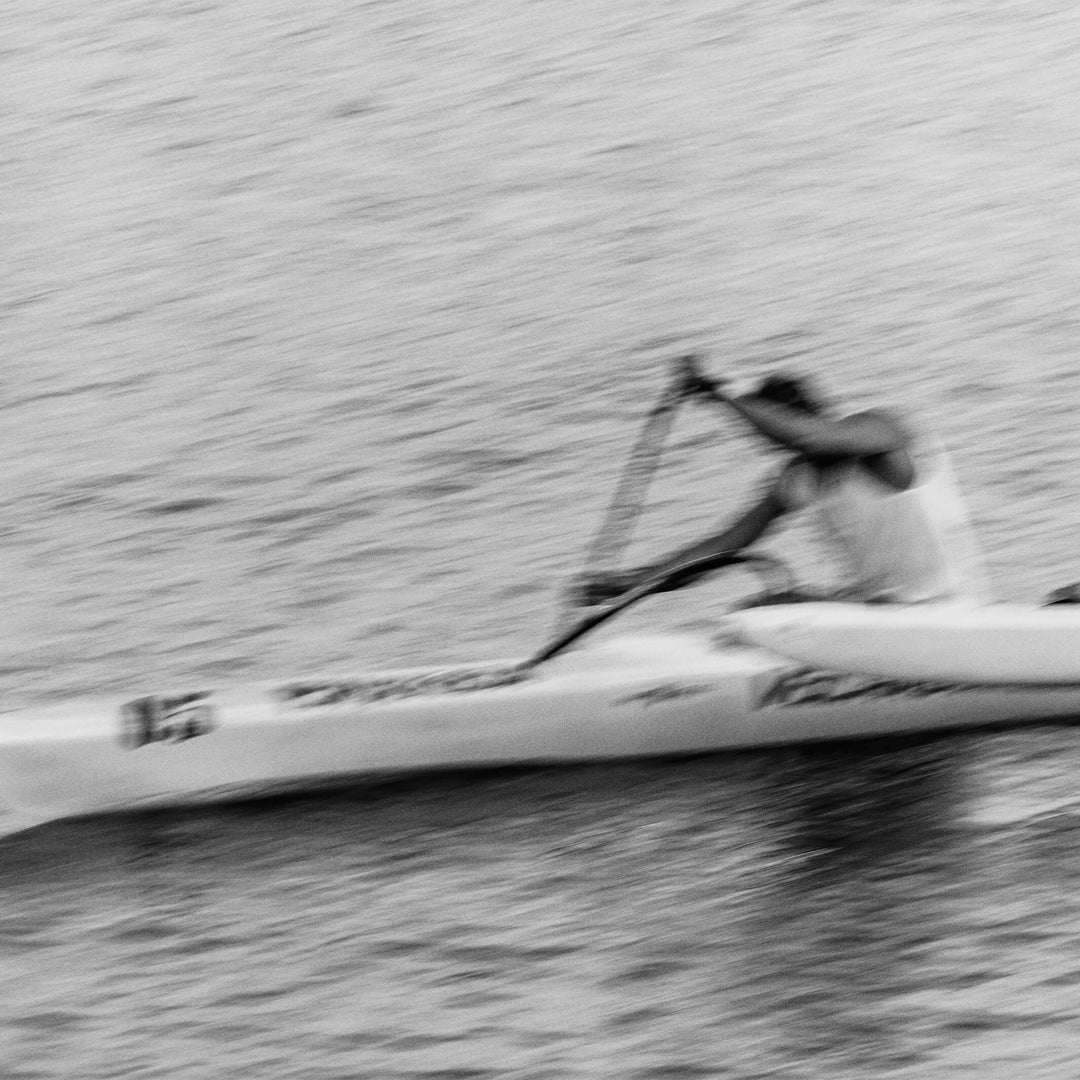 Color:Black-Florence Aeroshield Pro Short