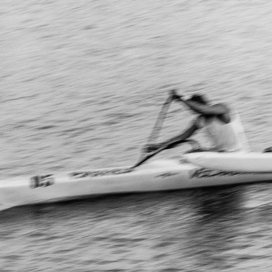 Color:Black-Florence Aeroshield Pro Short