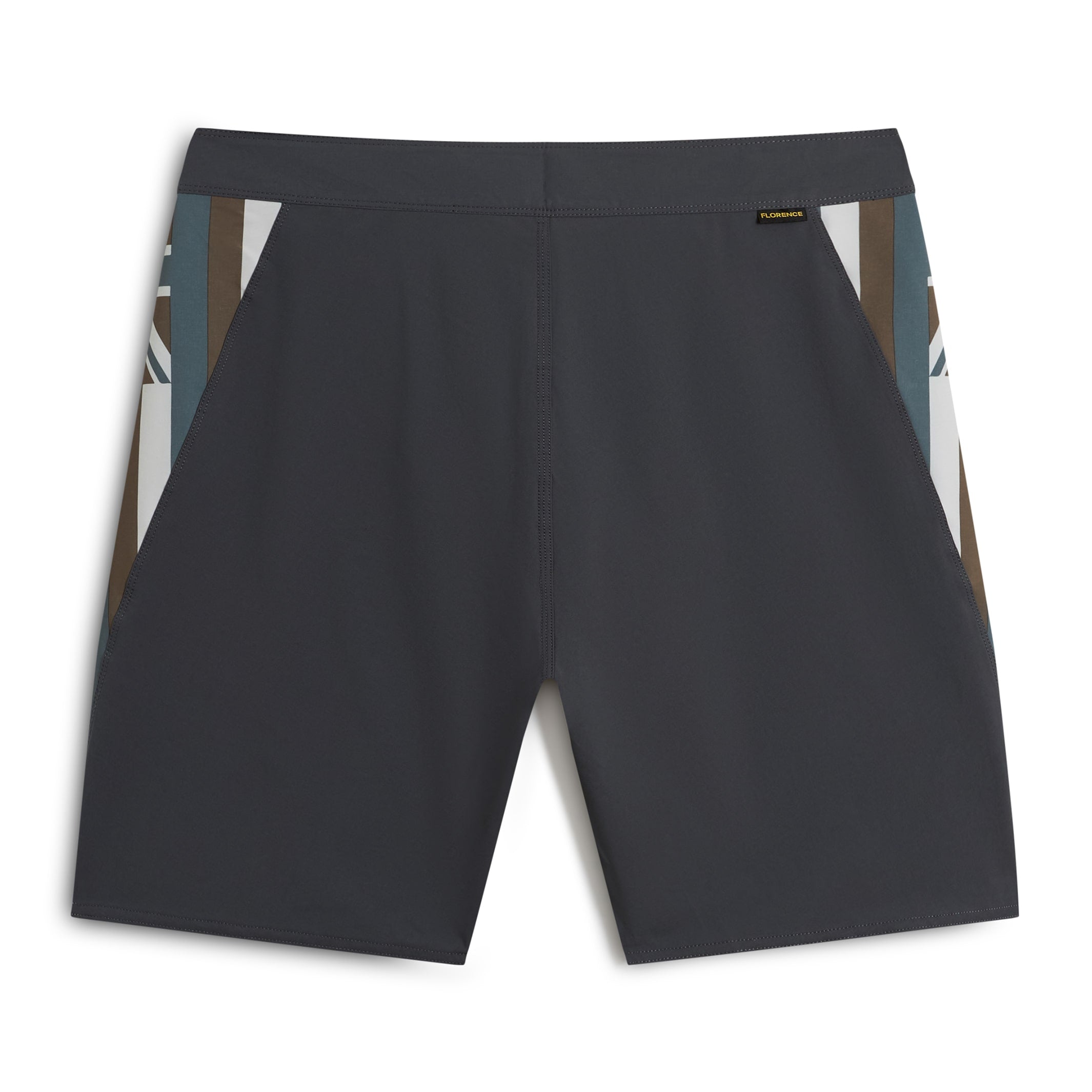 Pro Hawaii Boardshort – Florence Marine X