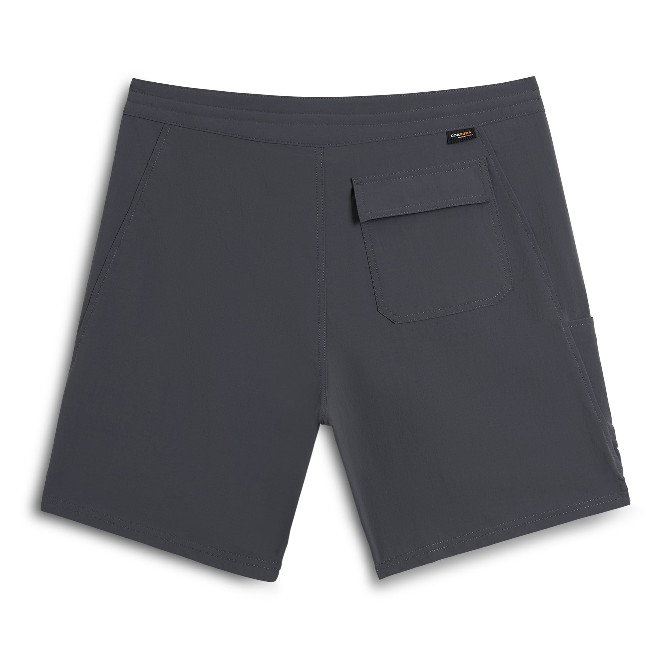 F1 Cordura® Utility Short – Florence Marine X