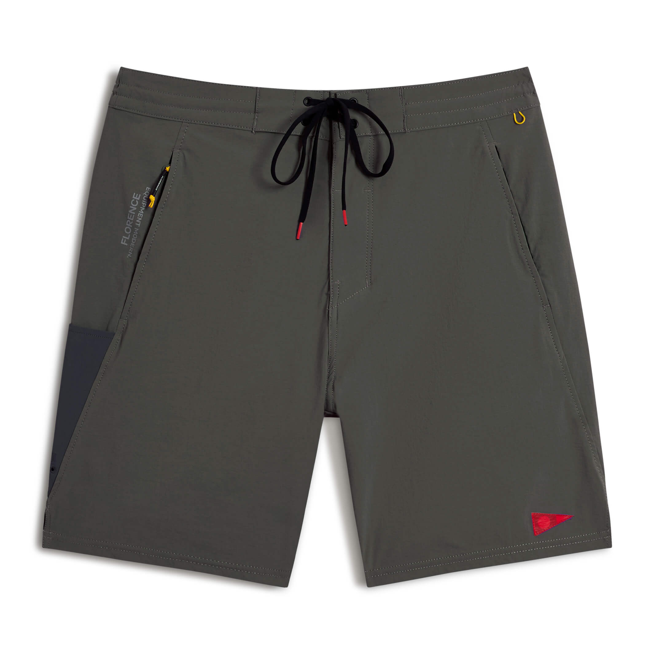 F1 Cordura® Utility Short – Florence Marine X