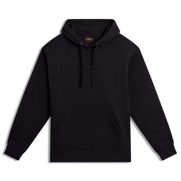 FMBS00041-BLK-A_1da6b5fa-800c-