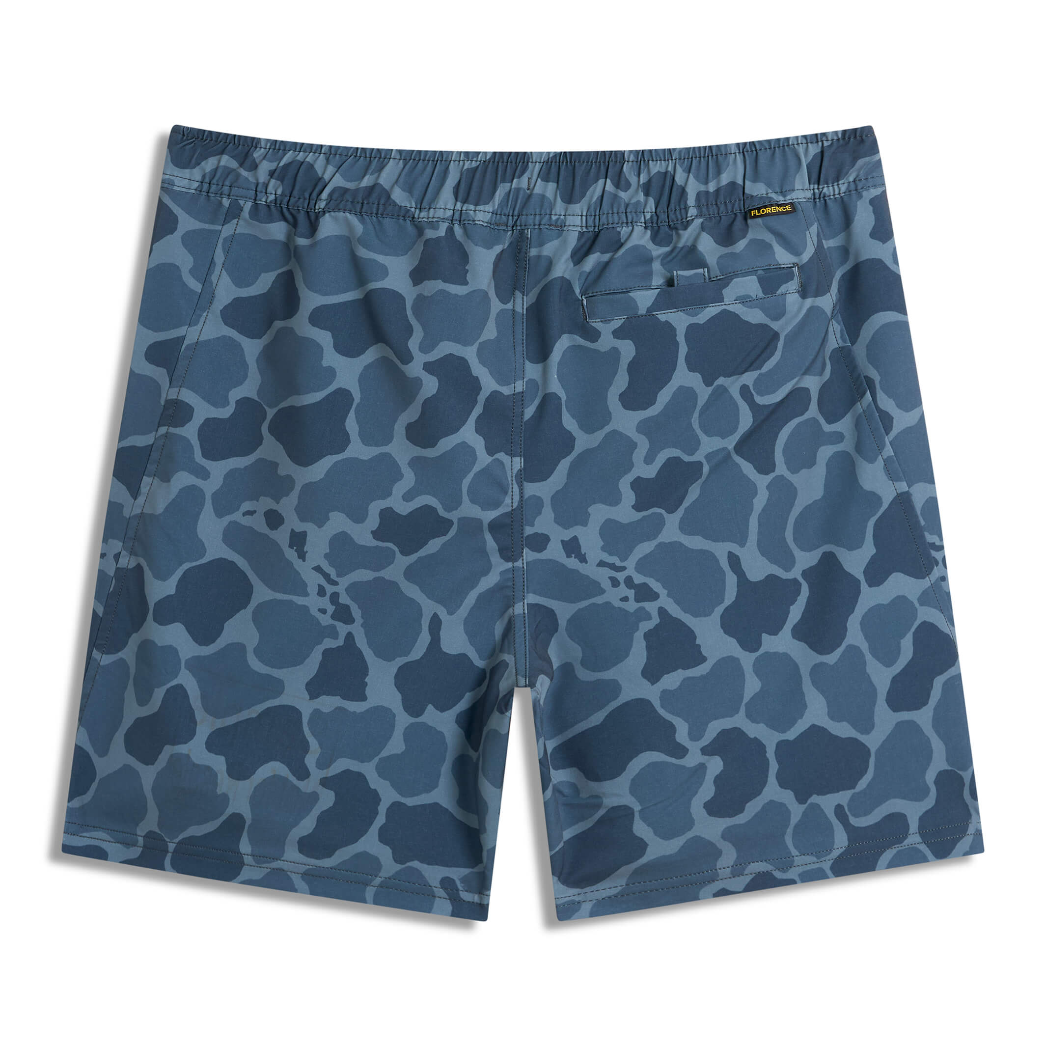 新品　BRIEFING LOGO ELASTIC SHORT PANTS Standard Issue Elastic Short – Florence Marine X