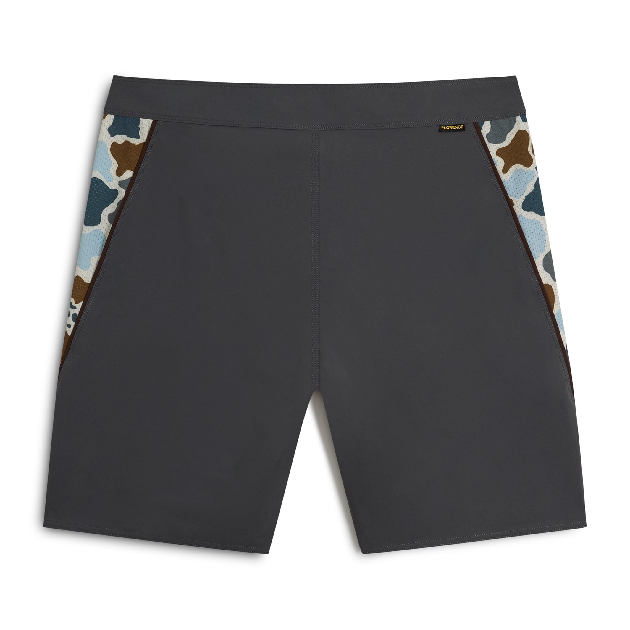 F1 Airtex Gamma Boardshort – Florence Marine X