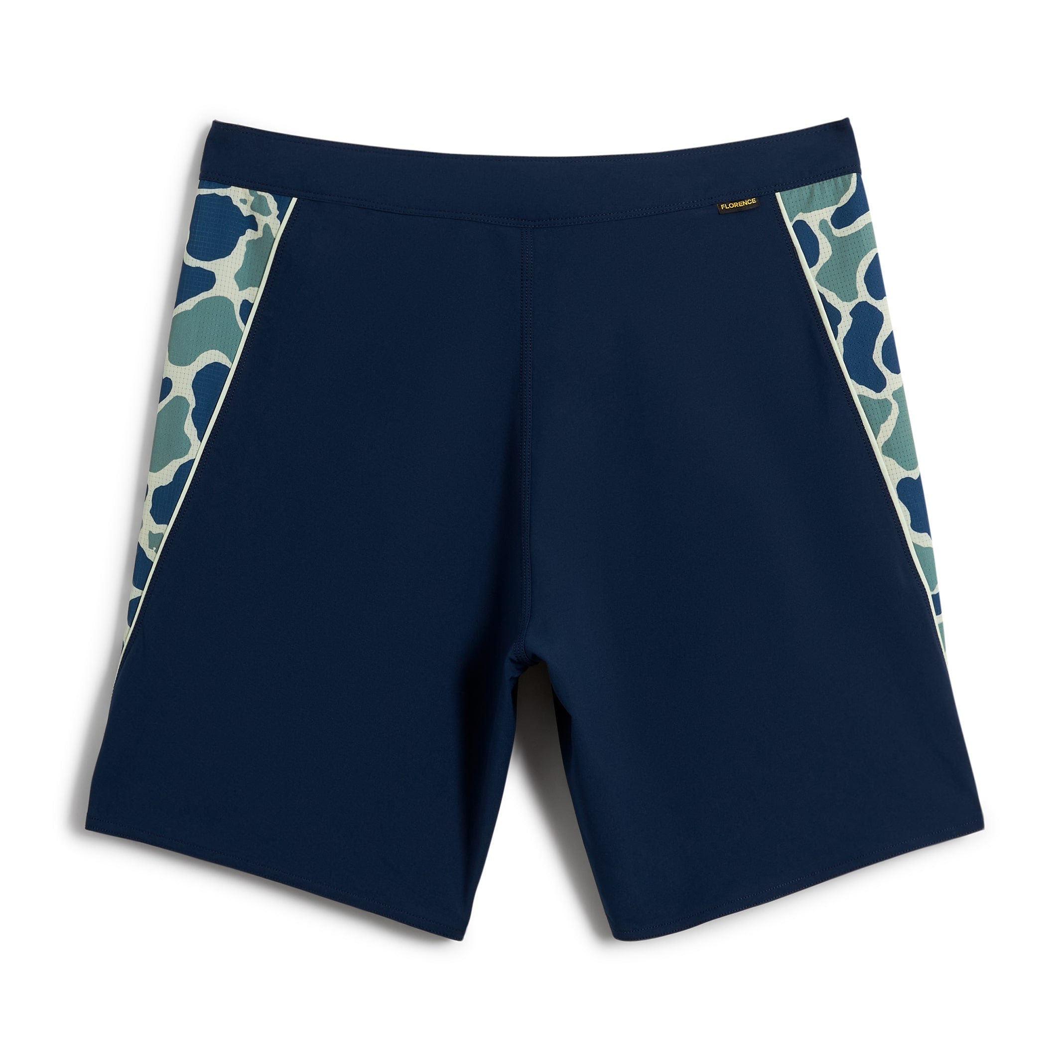 F1 Airtex Gamma Boardshort – Florence Marine X