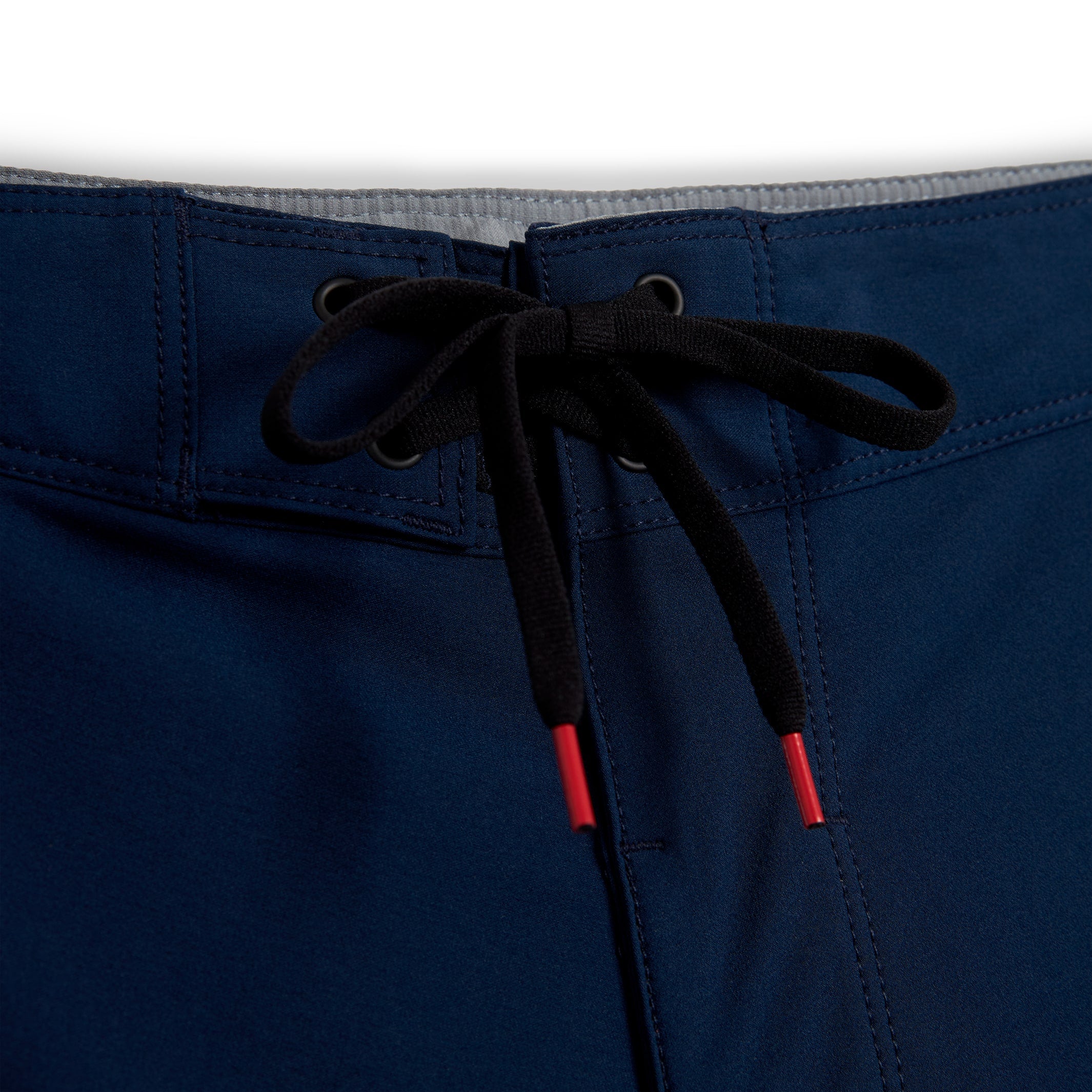 F1 Airtex Gamma Boardshort – Florence Marine X