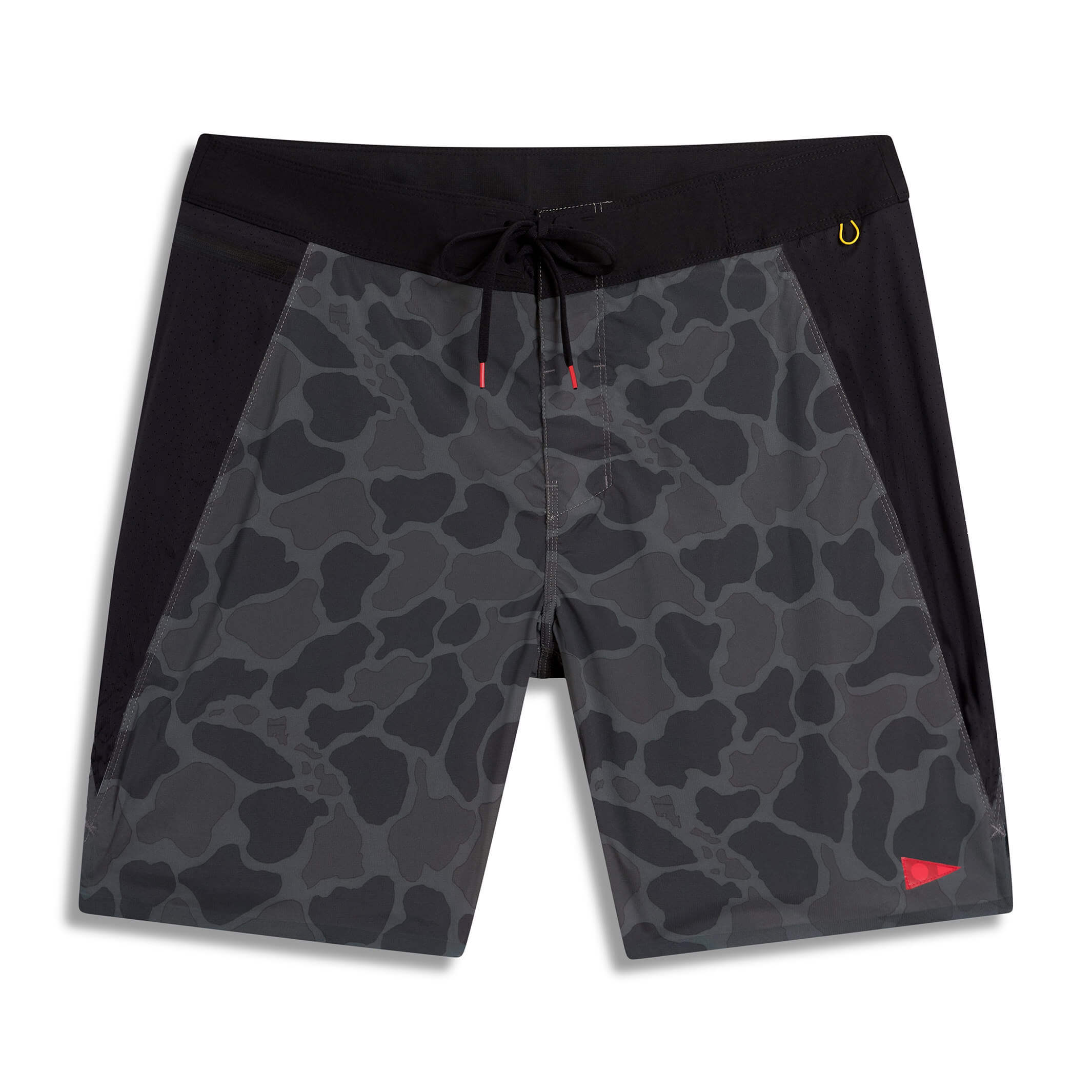 フローレンス マリンX サーフショーツ トランクス JJF 28 Florence Marine X Board Shorts