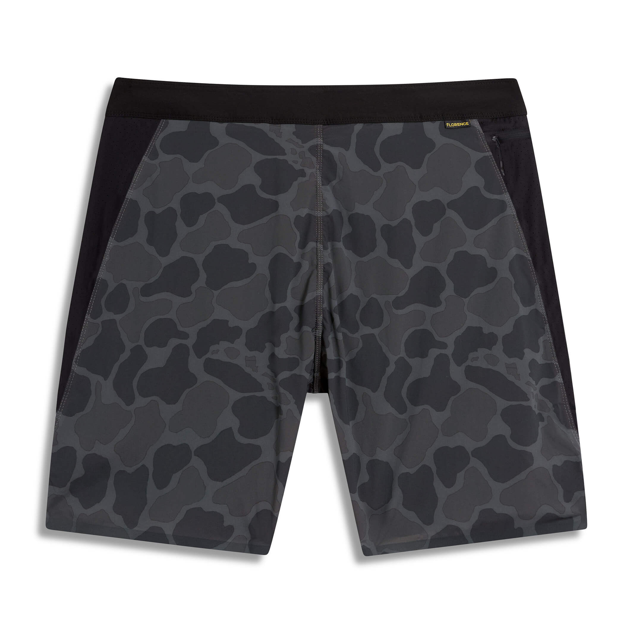 Airtex 2-in-1 Boardshort – Florence Marine X