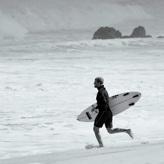 Color:Black Camo-Florence Airtex 2-in-1 Boardshort