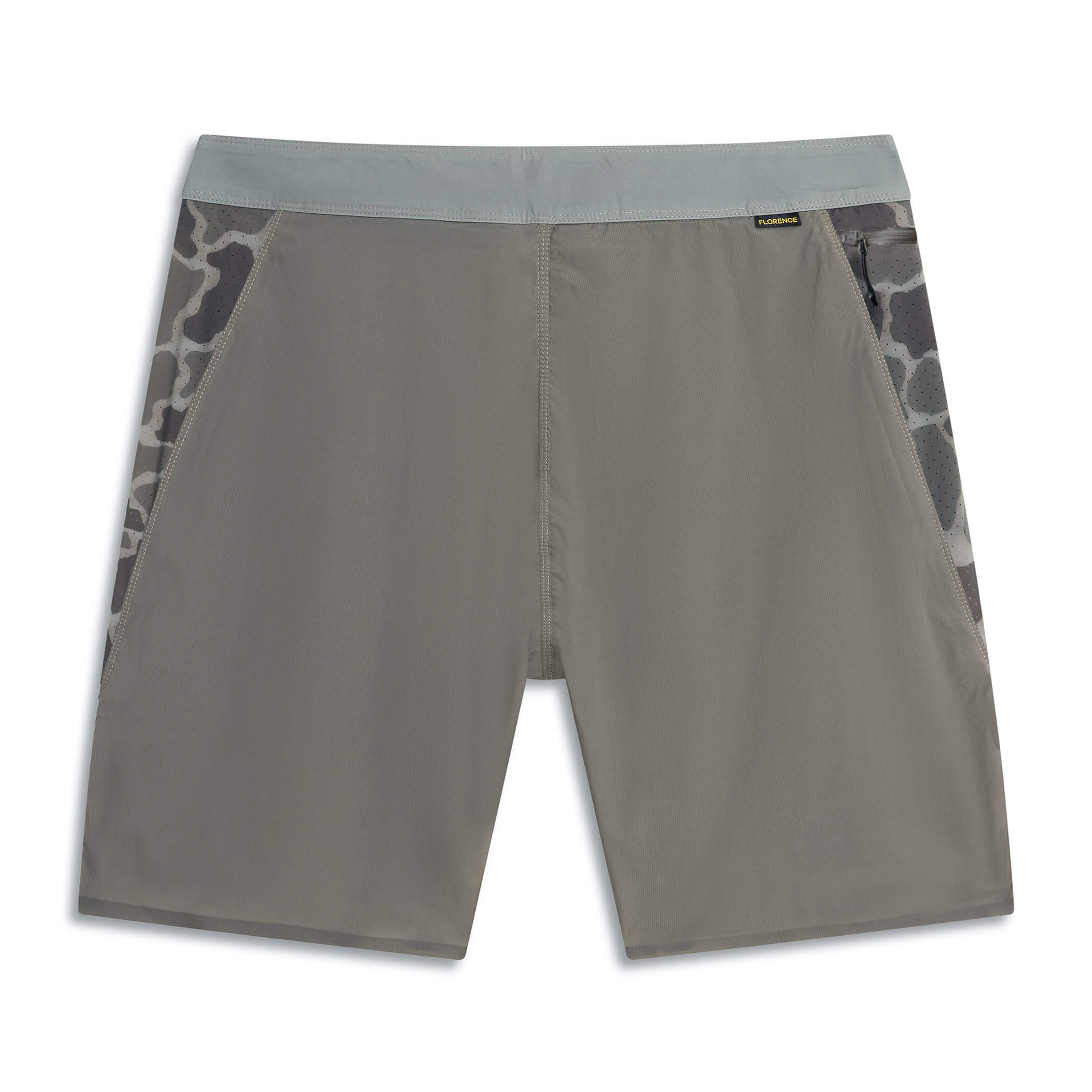 Airtex 2-in-1 Boardshort – Florence Marine X