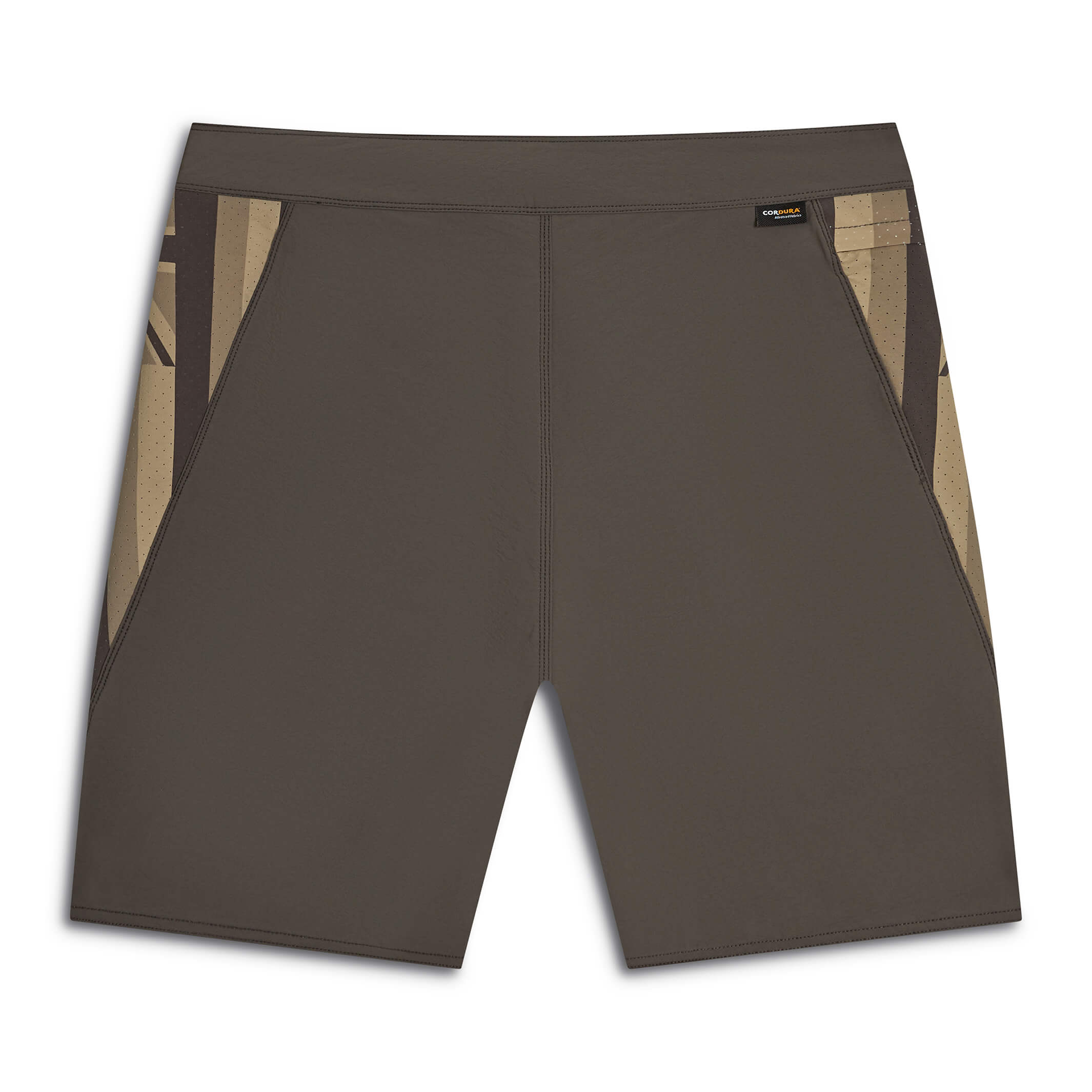 バンド・スクランブル オムニバス ブレッキーズ 梅ジェラ サイバーNEW NEW Cordura® Airtex Pro Hawaii Boardshort – Florence Marine X