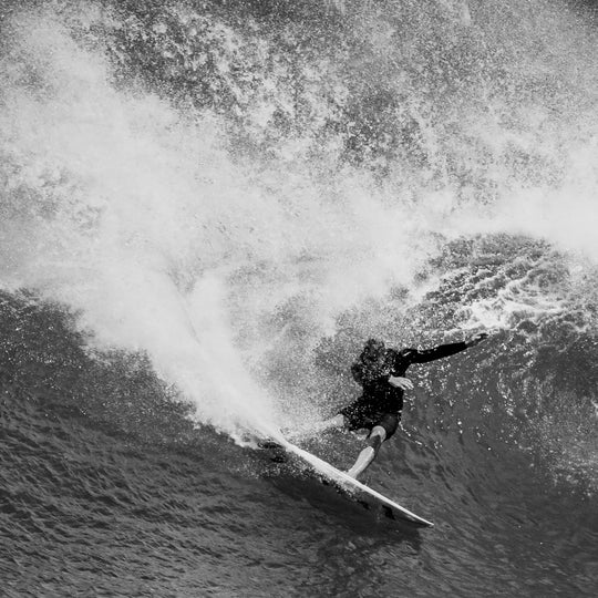 Color:Black Camo-Florence Airtex 2-in-1 Boardshort