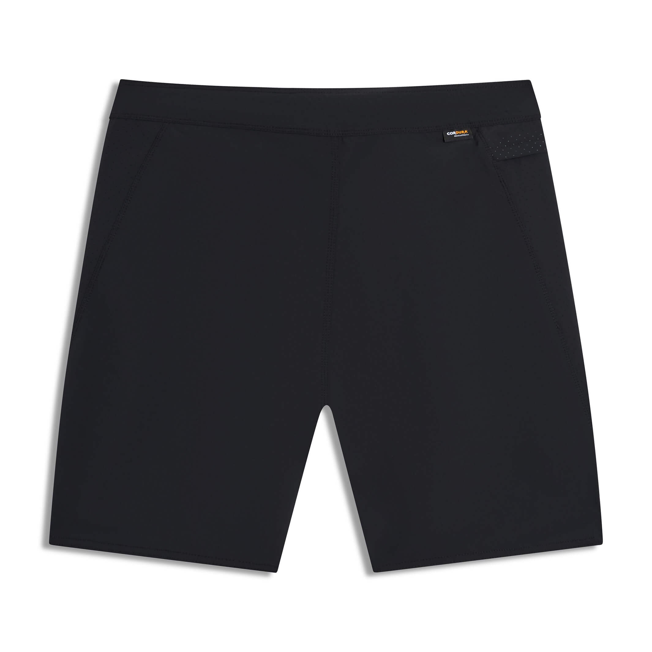 AIRTEX SHORTS – Florence Marine X