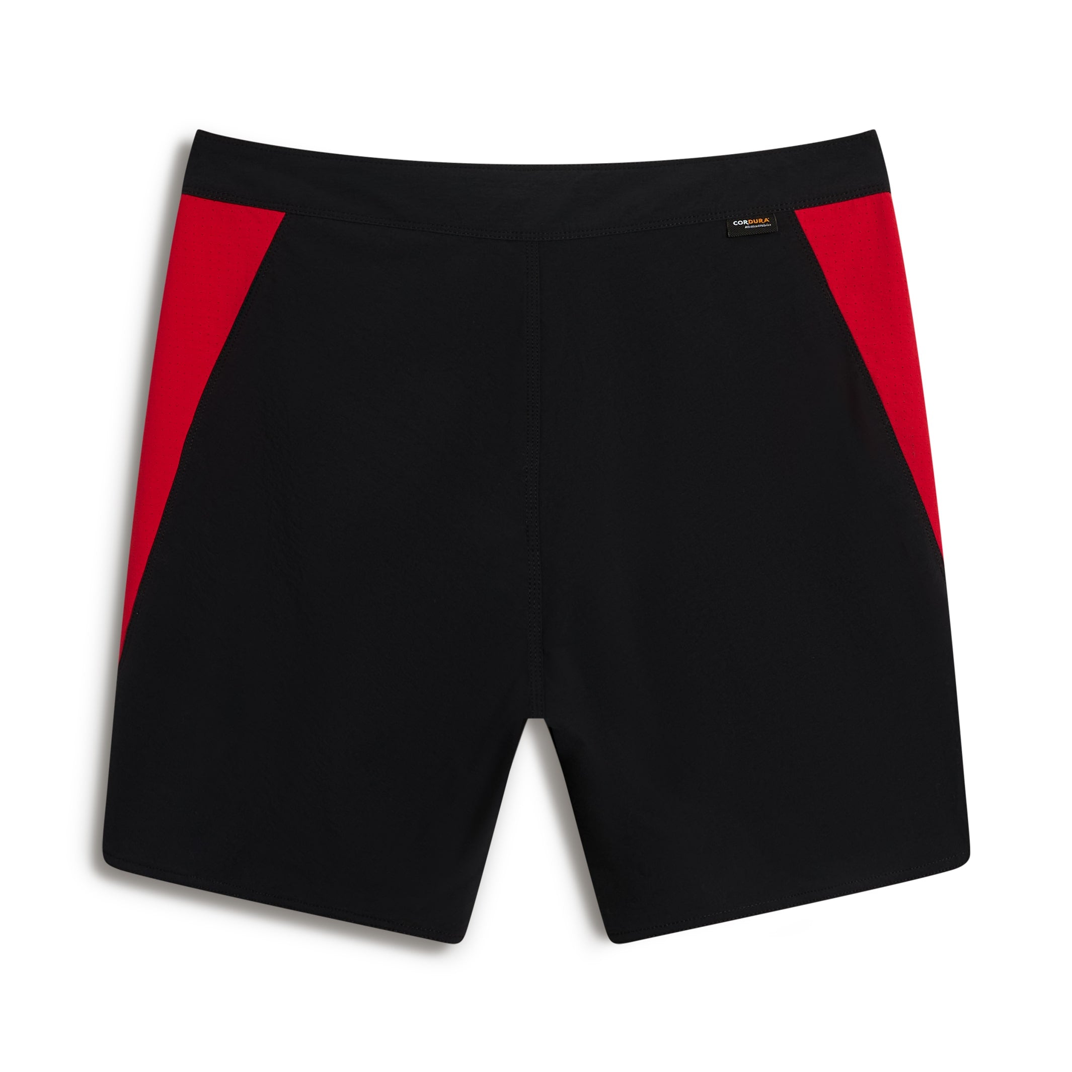 Cordura® Airtex Boardshort – Florence Marine X