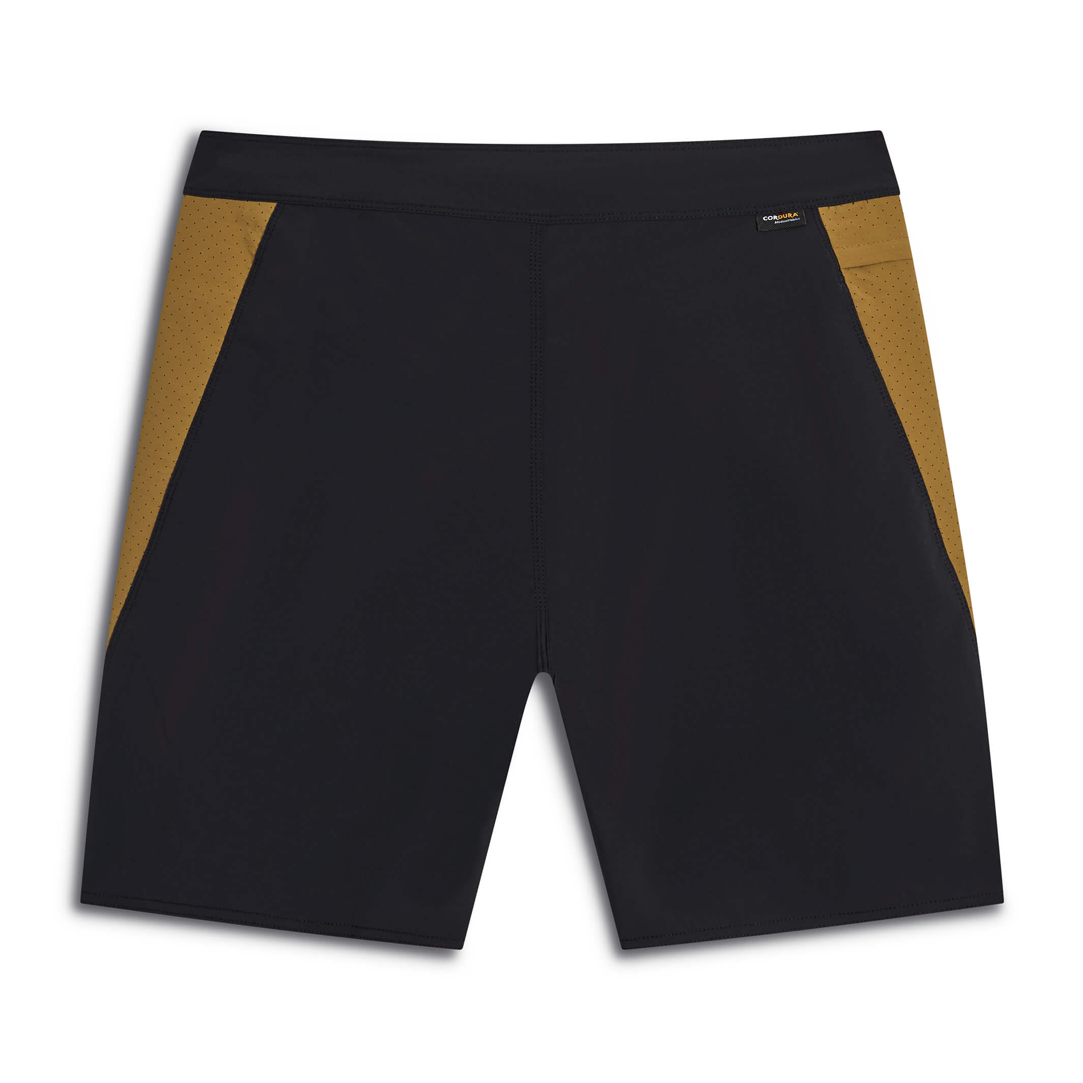 Cordura® Airtex Boardshort – Florence Marine X