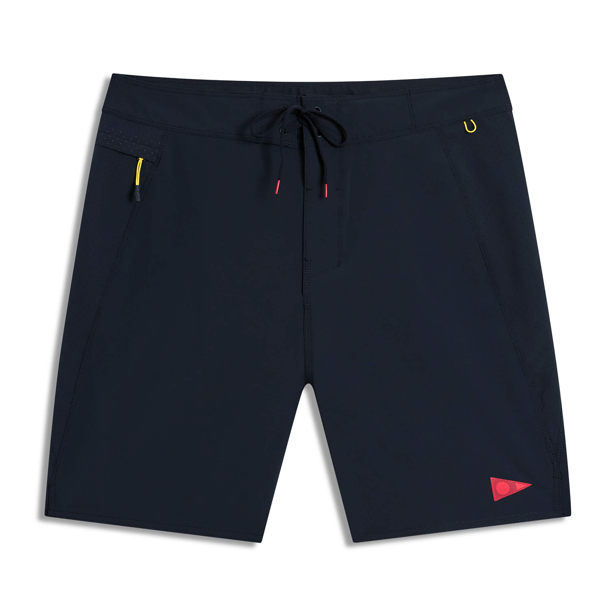 AIRTEX SHORTS – Florence Marine X
