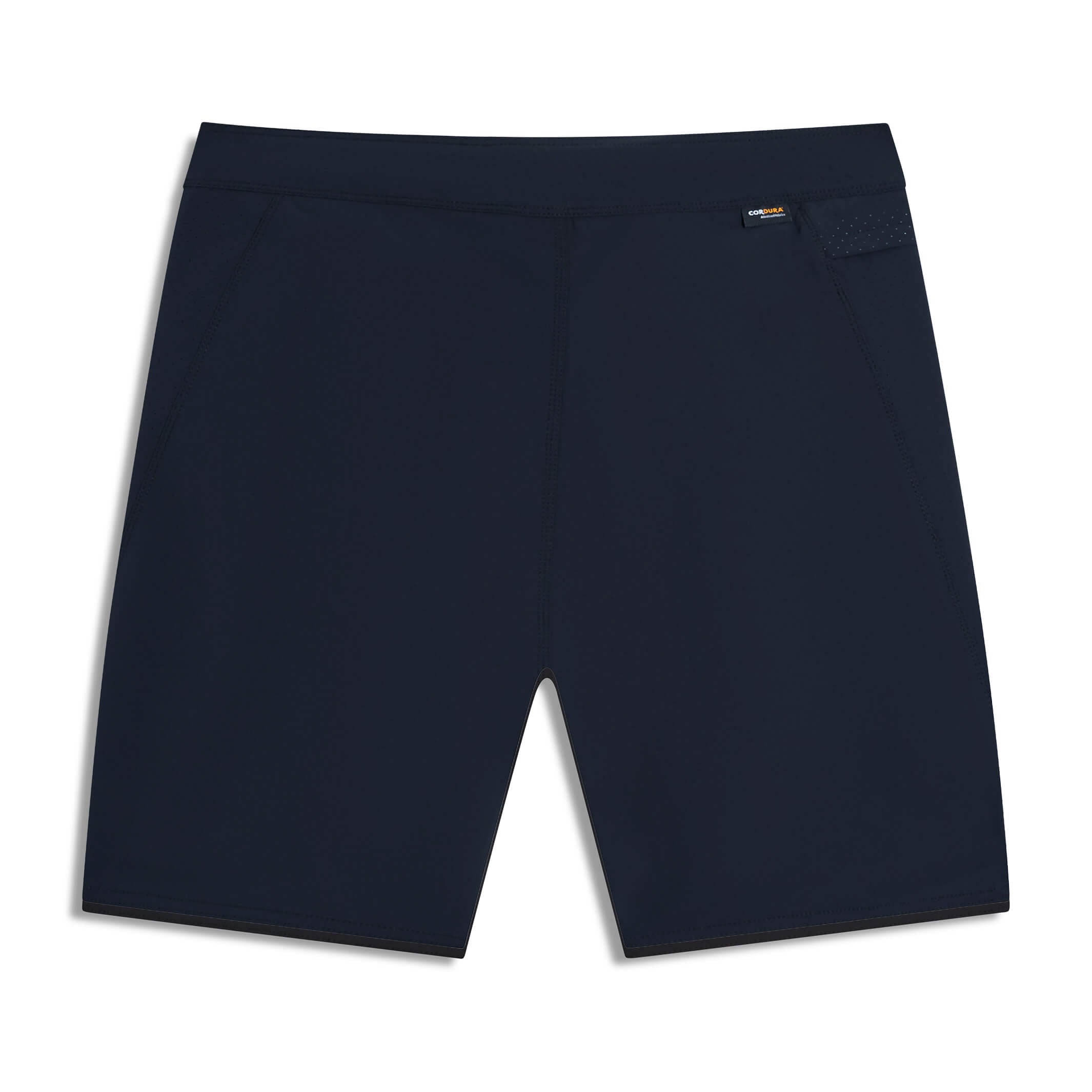 AIRTEX SHORTS – Florence Marine X