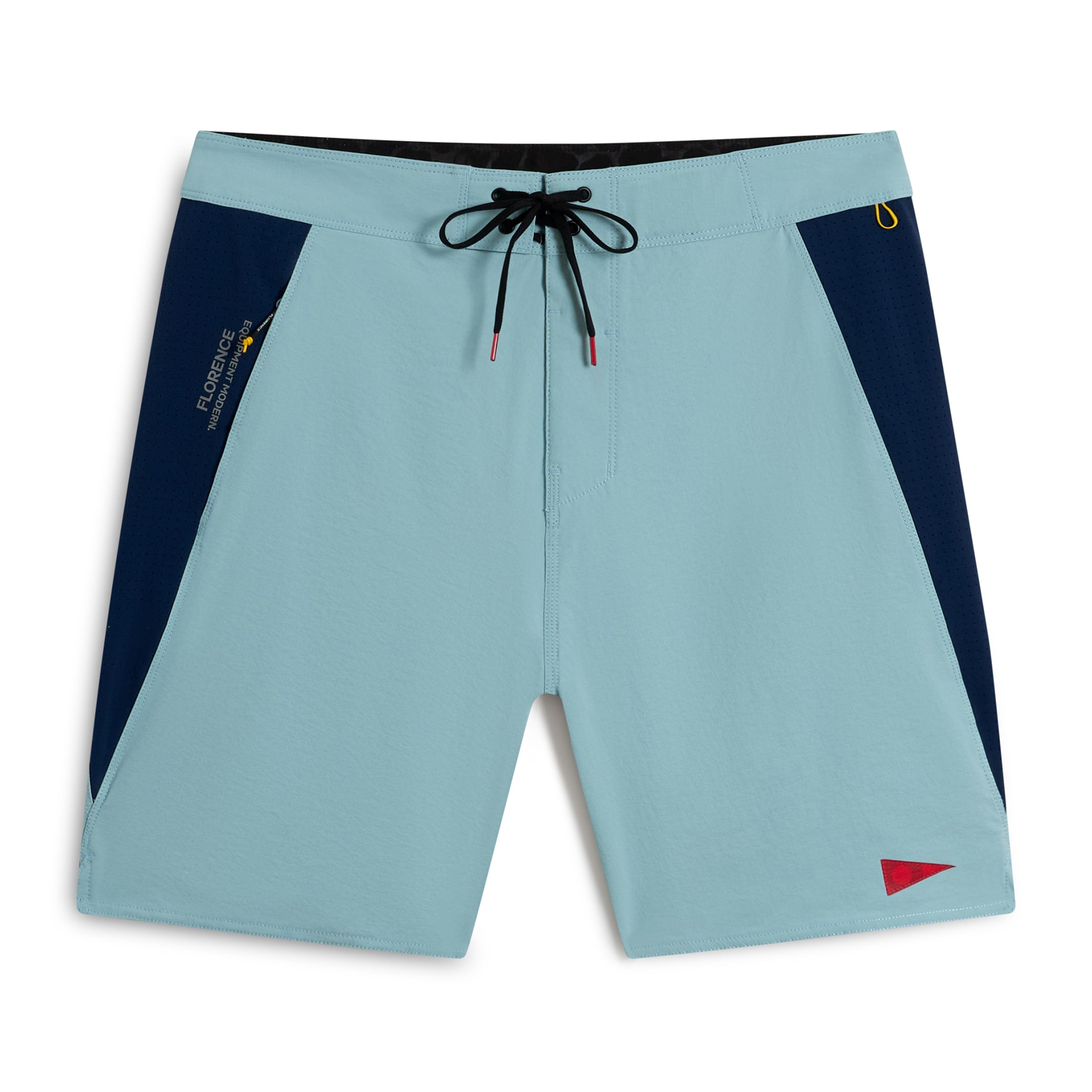 JACK'S TESTED GEAR – Florence Marine X