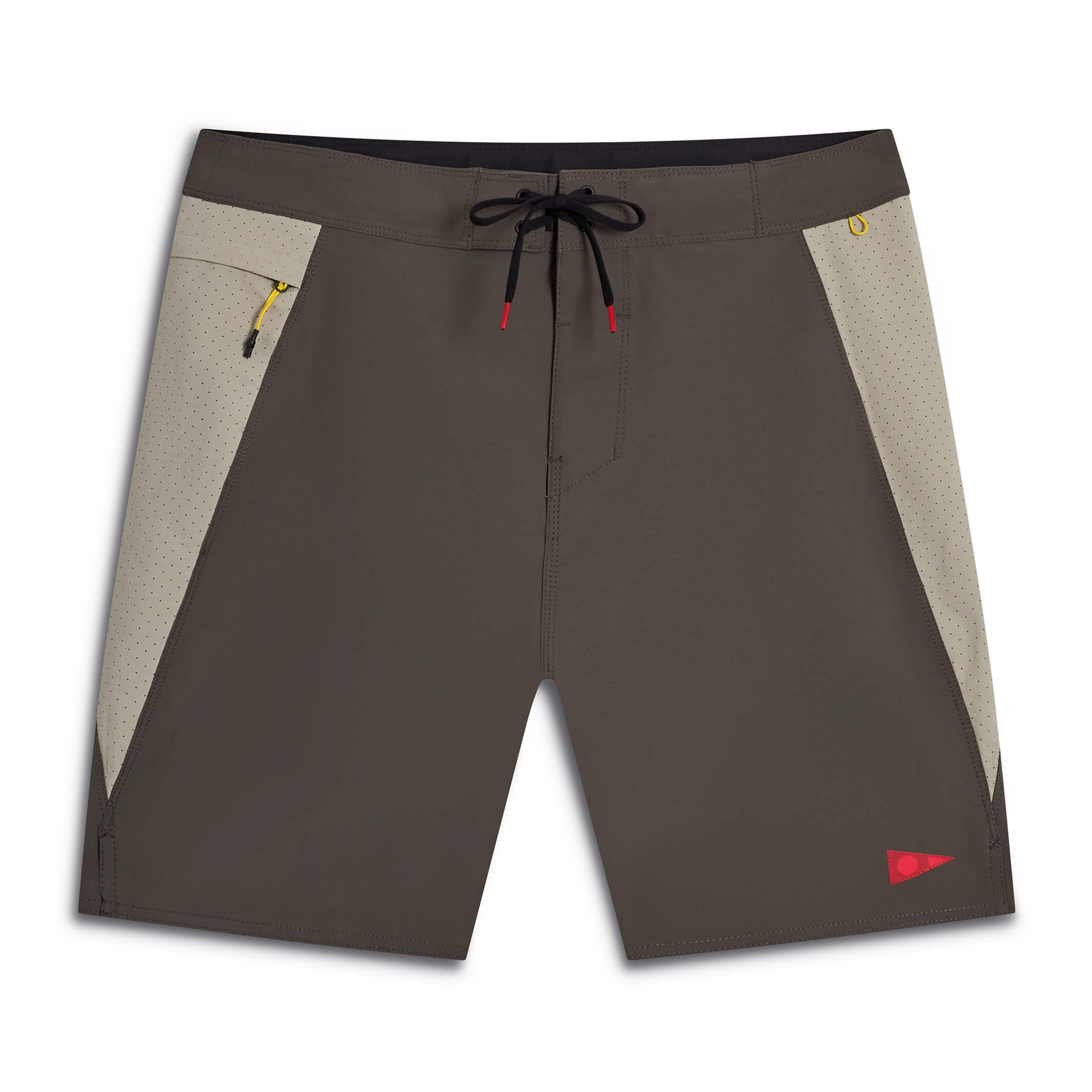 WIND AND SEA　BRISTOL SEA NYLON PISTE JACK'S TESTED GEAR – Florence Marine X