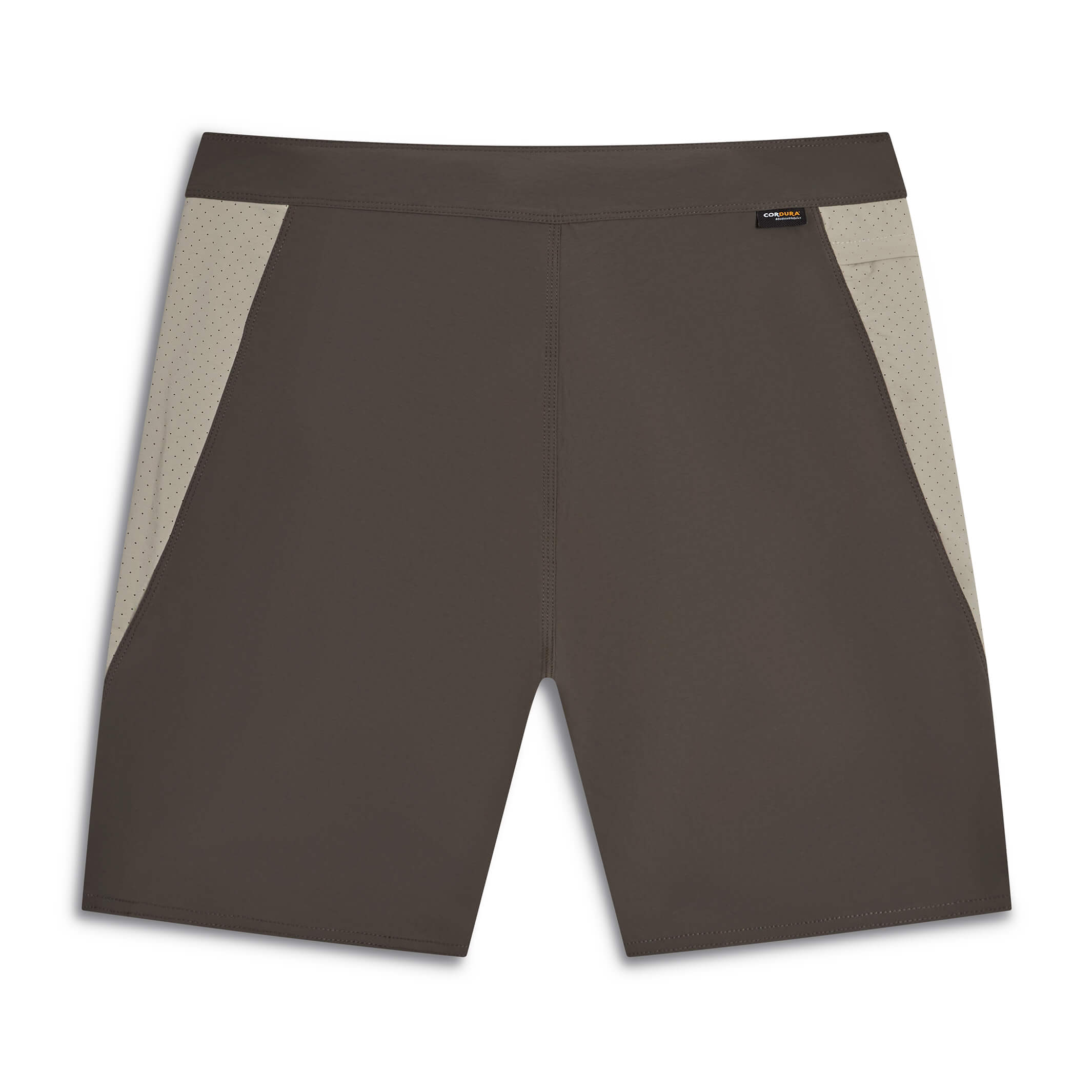 トップス WIND AND SEA x CORDURA Shirt & Shorts Cordura® Airtex Boardshort – Florence Marine X