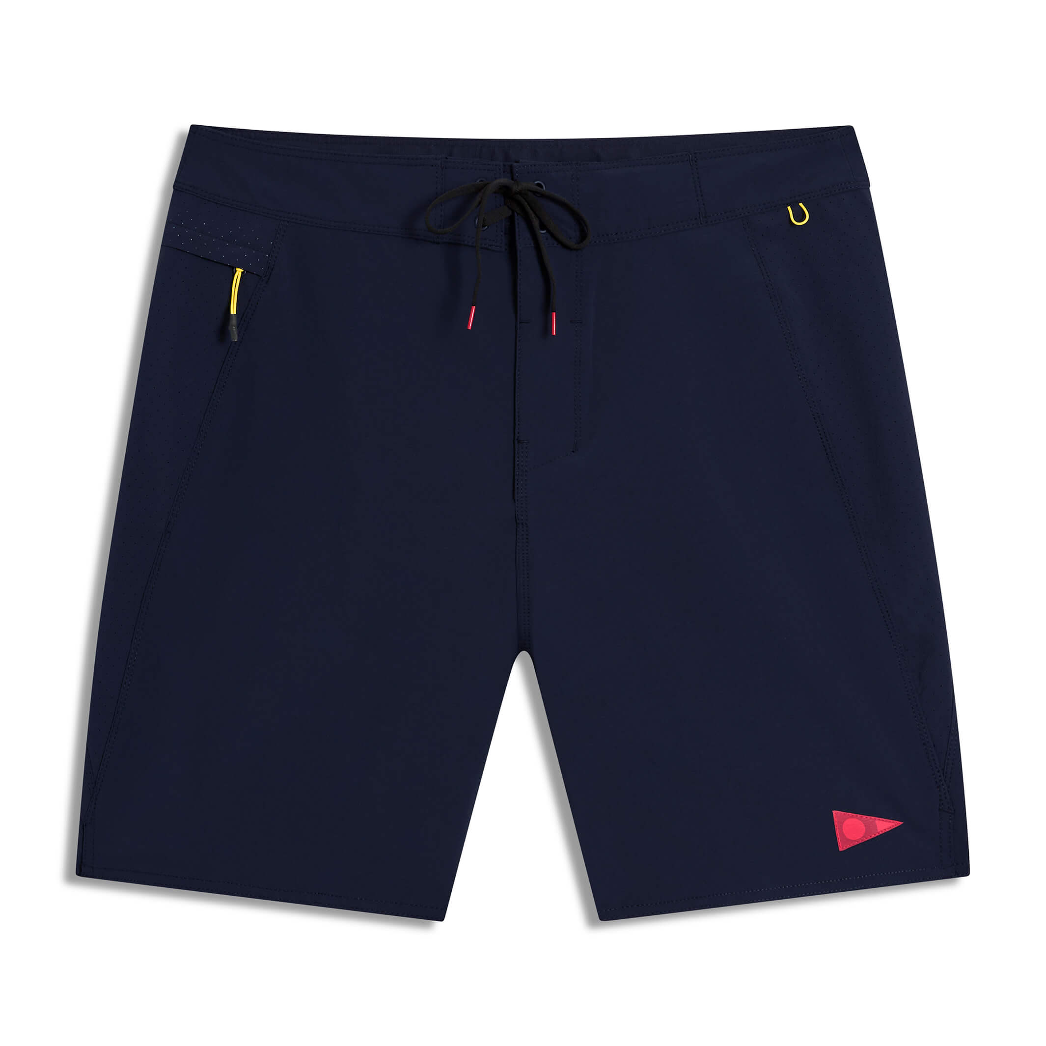 Florence Marine X CORDURA® Gear – Built for Maximum Durability