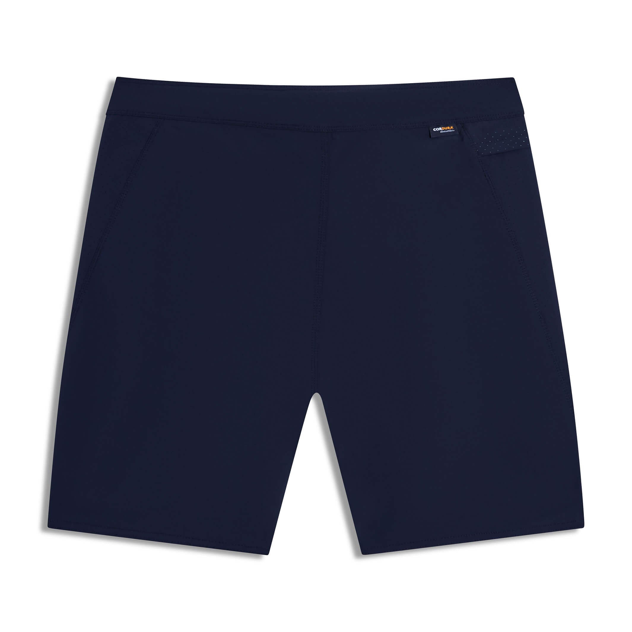 Cordura® Airtex Boardshort – Florence Marine X