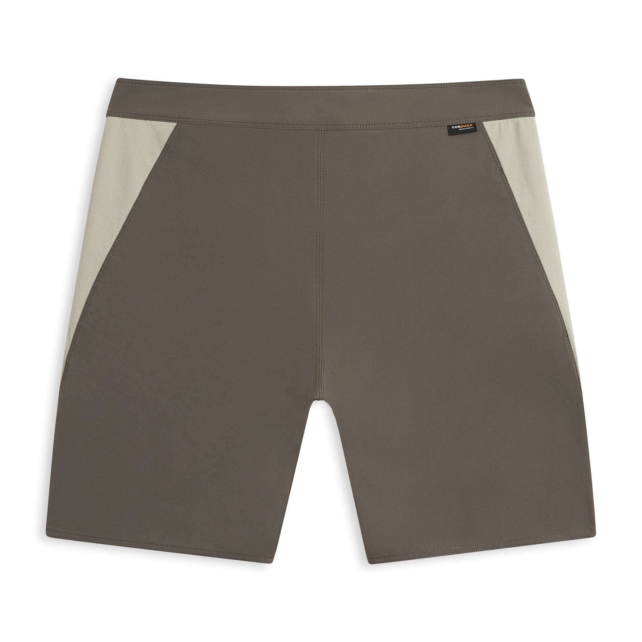 Cordura® Airtex Boardshort – Florence Marine X