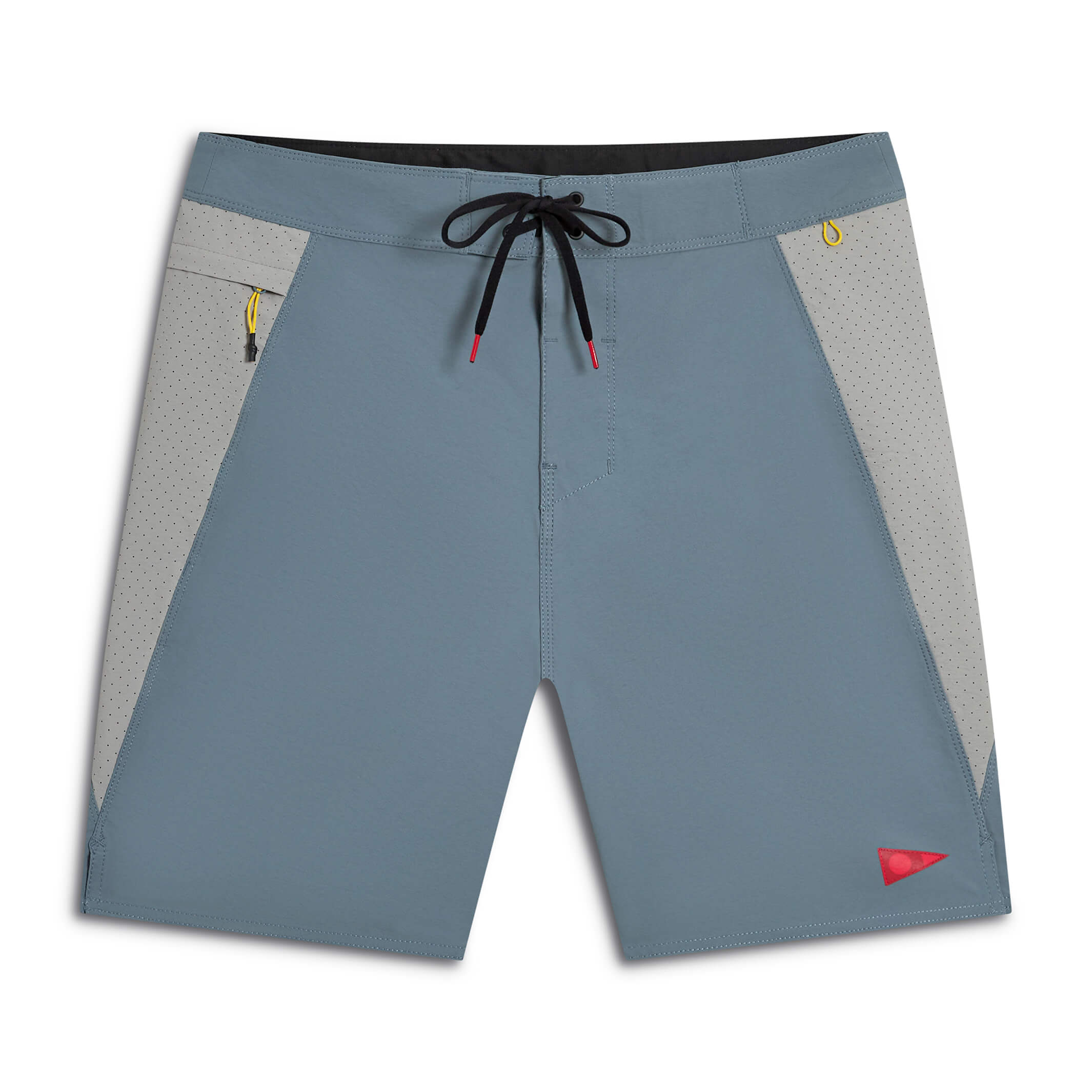 Cordura® Airtex Boardshort – Florence Marine X