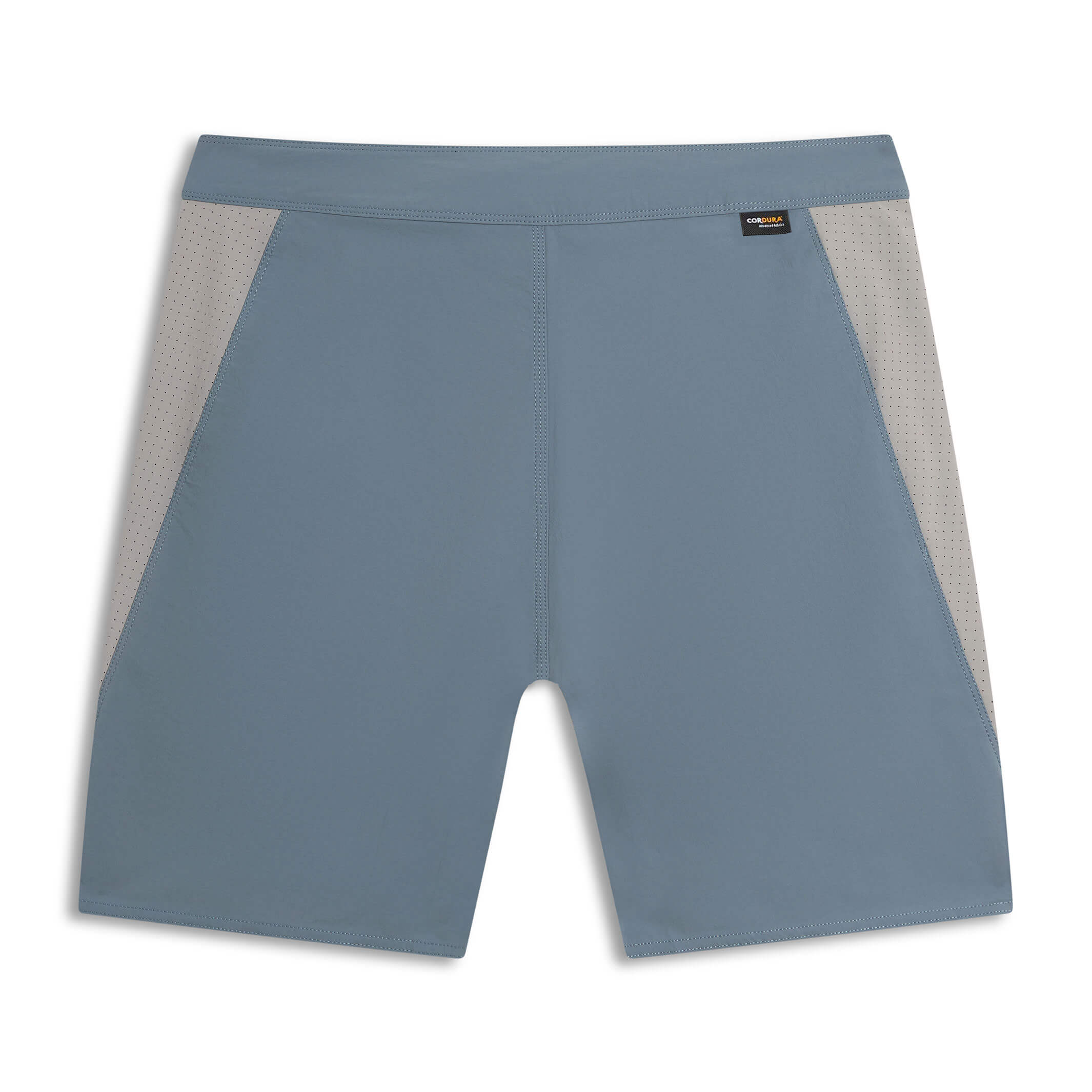 Cordura® Airtex Boardshort – Florence Marine X