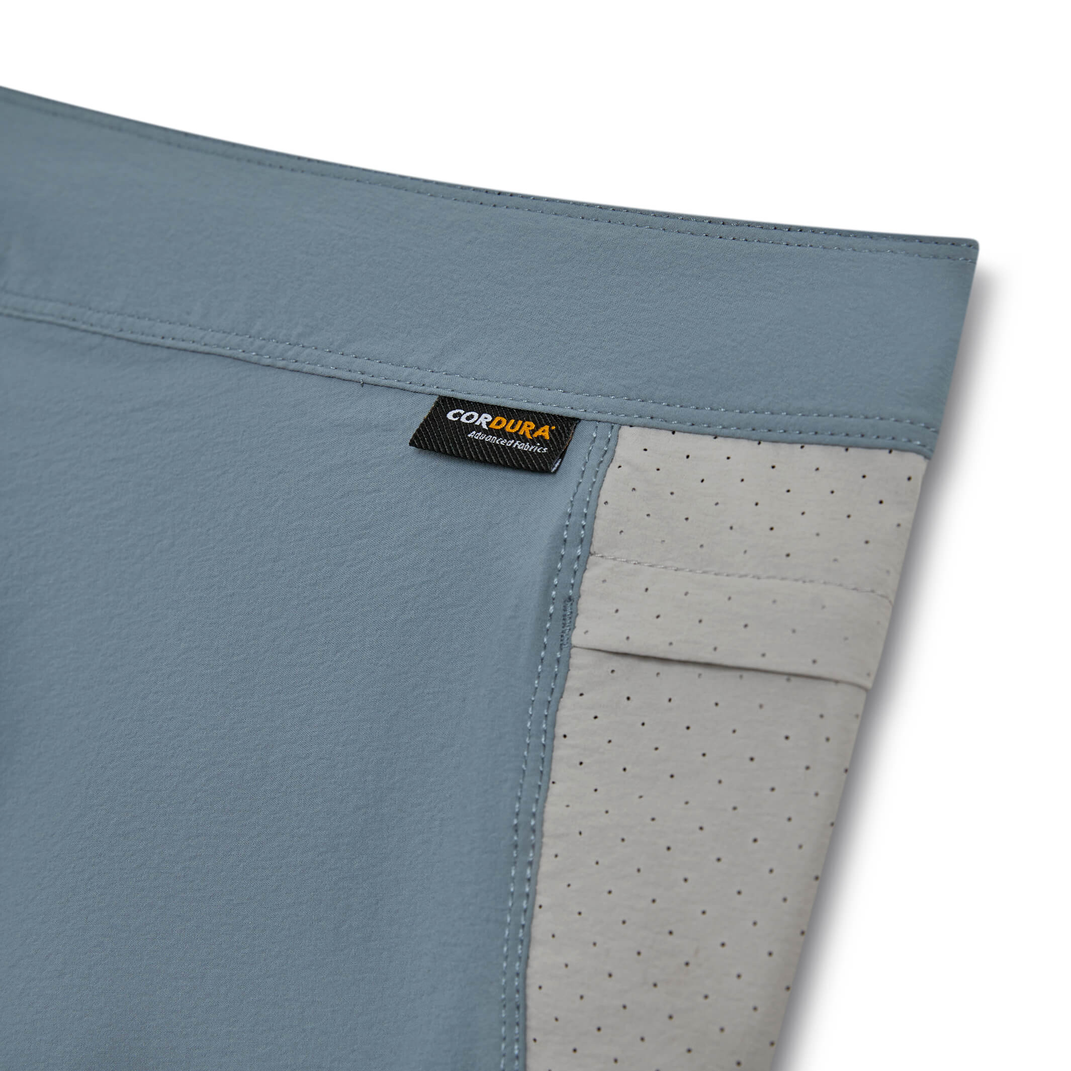 Cordura® Airtex Boardshort – Florence Marine X