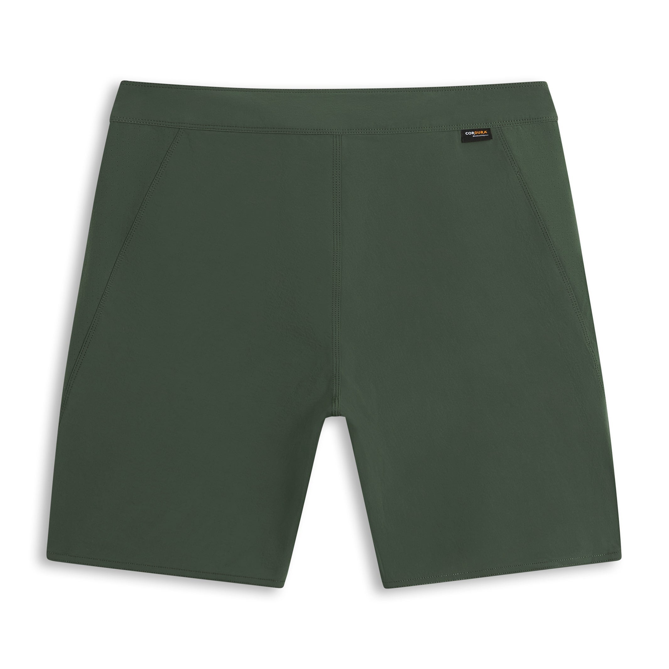 Cordura® Airtex Boardshort – Florence Marine X