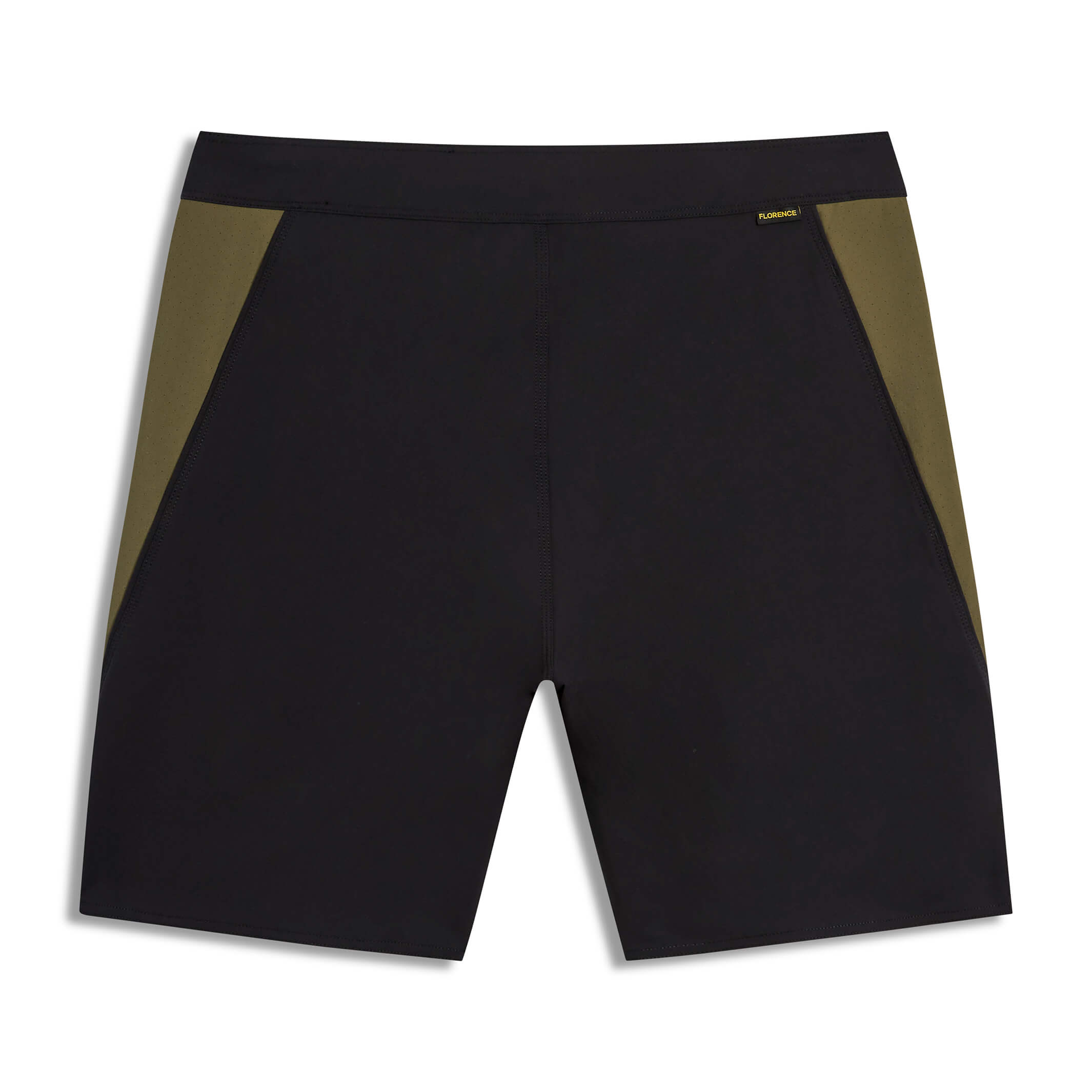 Airtex Gamma Boardshort – Florence Marine X