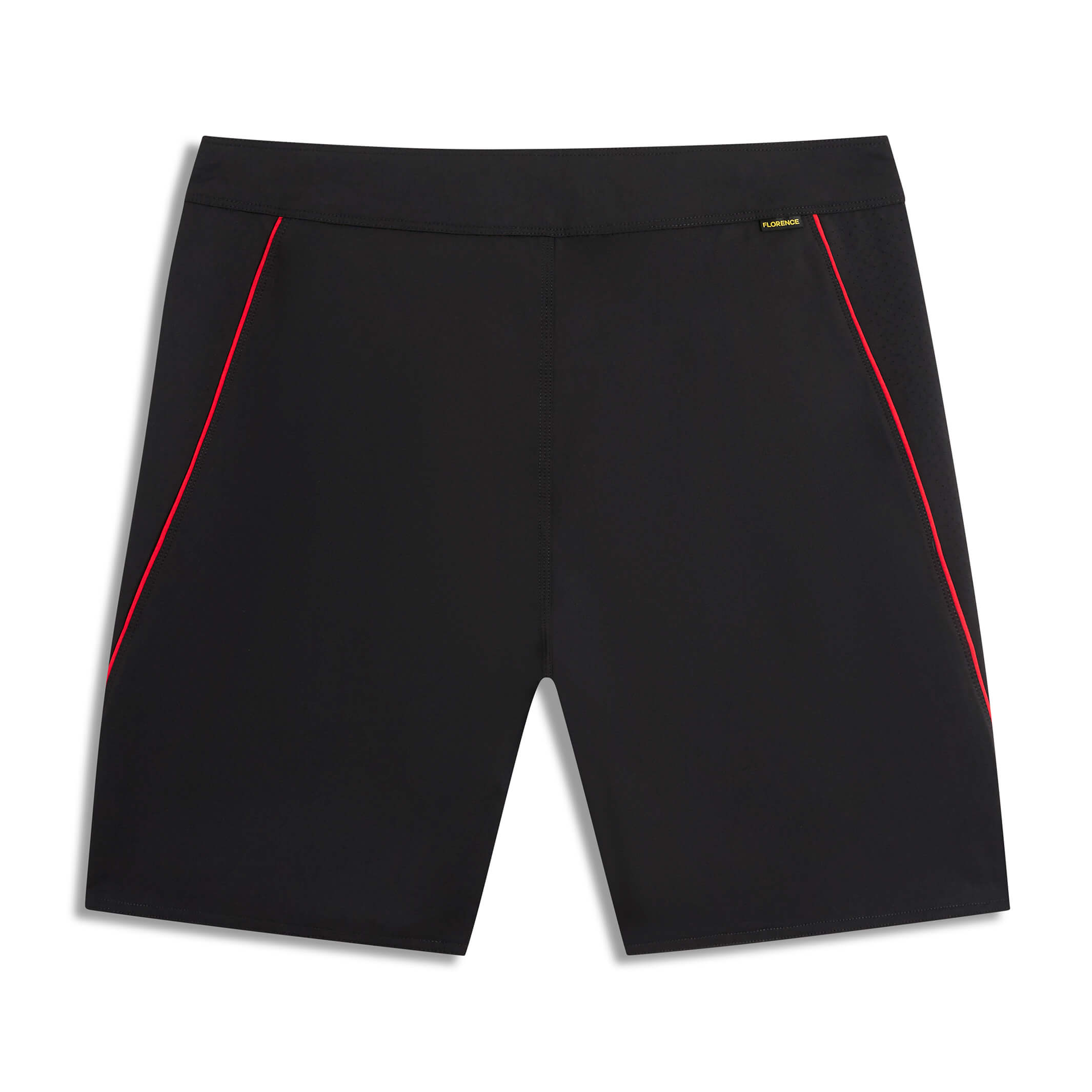 Airtex Gamma Boardshort – Florence Marine X