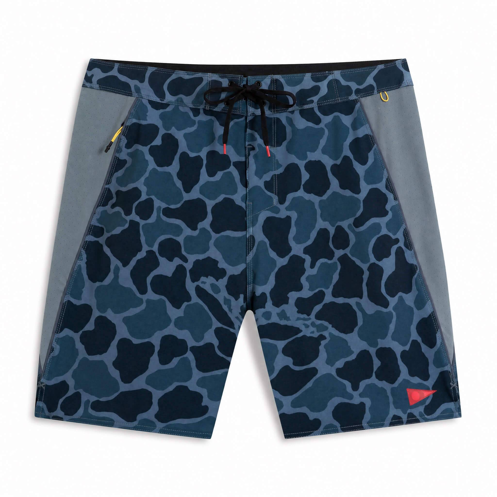 Airtex Gamma Boardshort – Florence Marine X