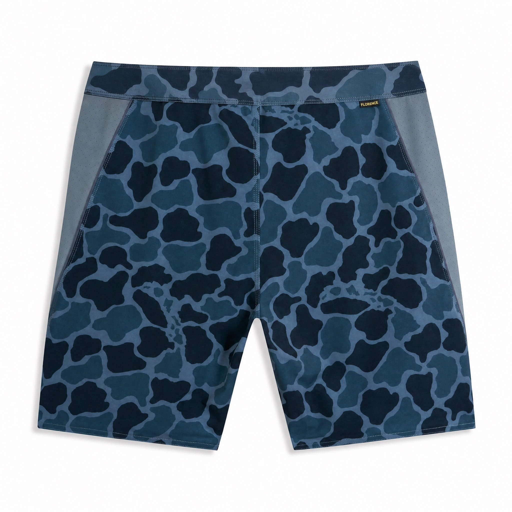 Airtex Gamma Boardshort – Florence Marine X