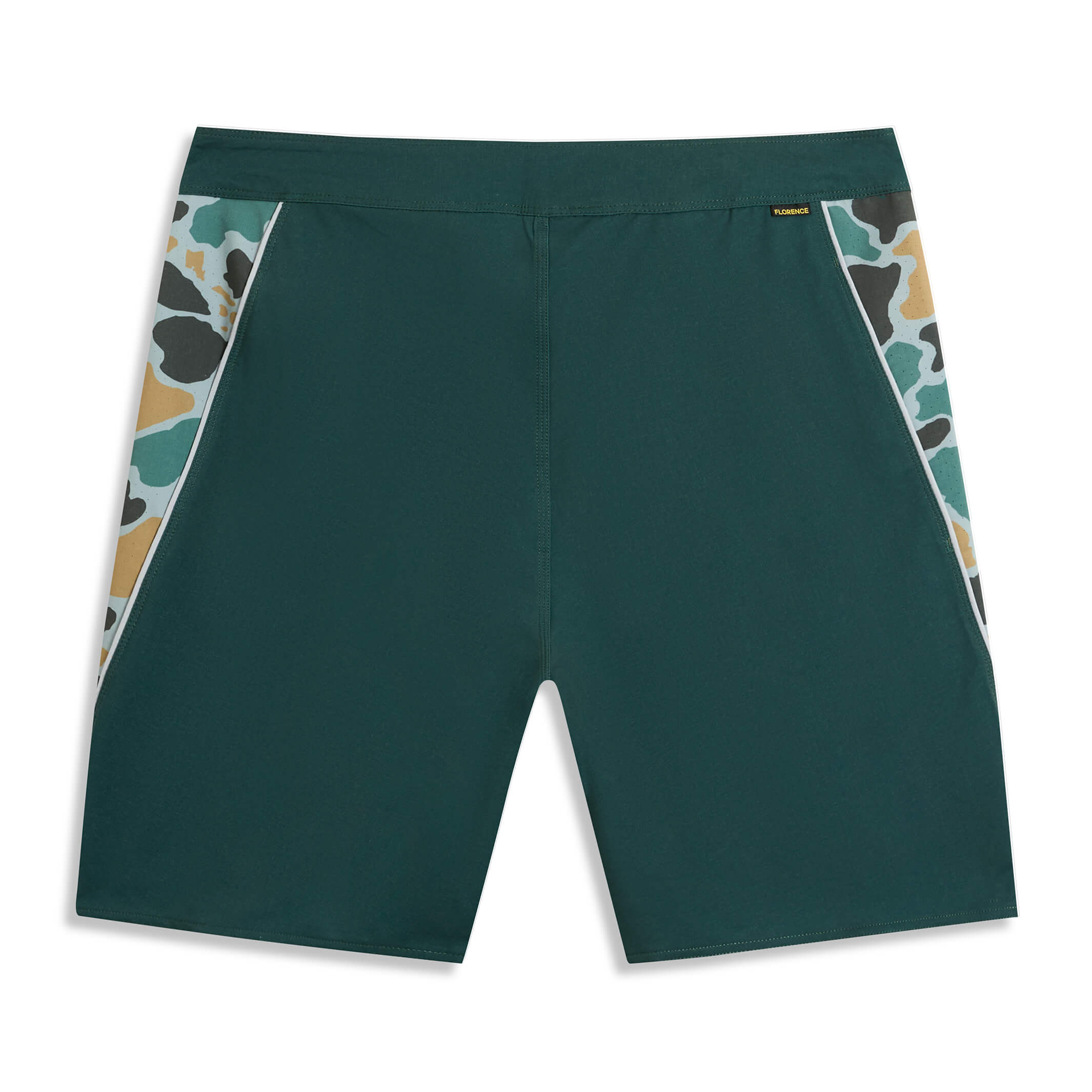Airtex Gamma Boardshort – Florence Marine X