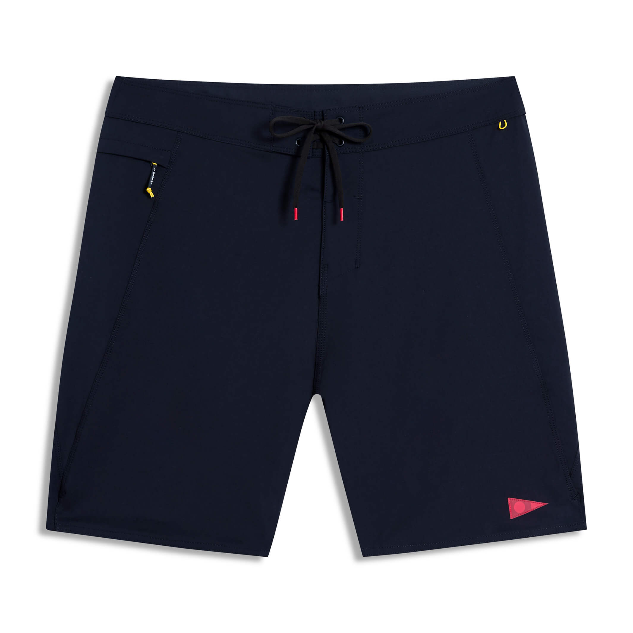 Standard Issue Boardshort – Florence Marine X