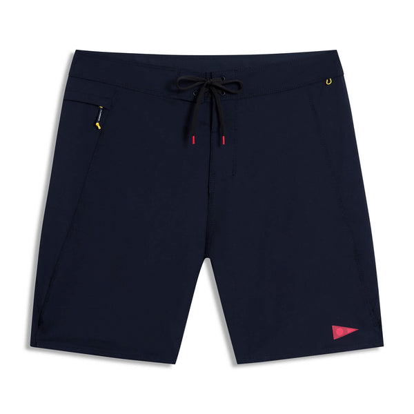 Standard Issue Boardshort – Florence Marine X