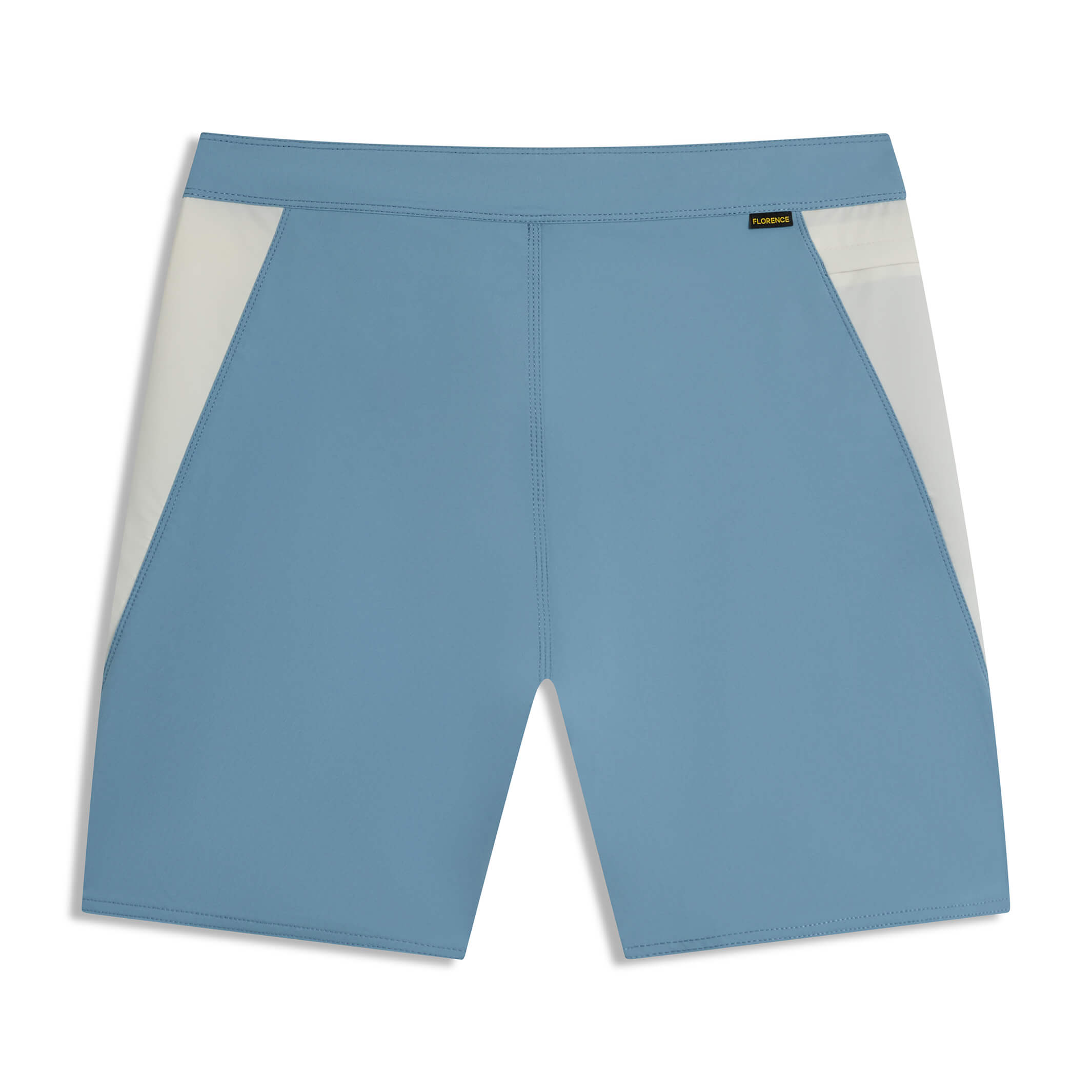 Standard Issue Boardshort – Florence Marine X