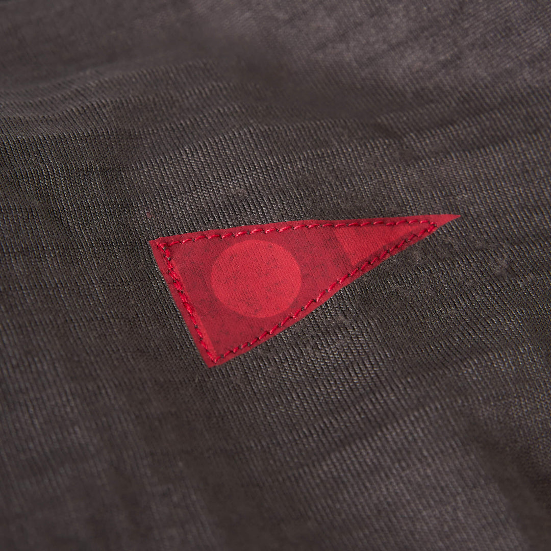Color:Mountain-Florence Off Grid Fleece Half Zip