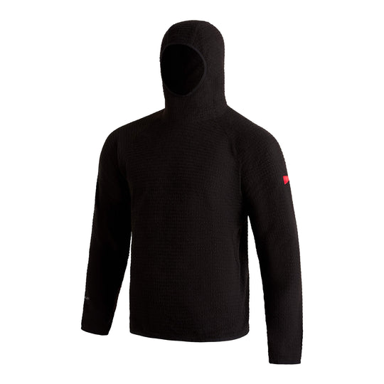 POLARTEC® ALPHA™ DIRECT FLEECE – Florence Marine X
