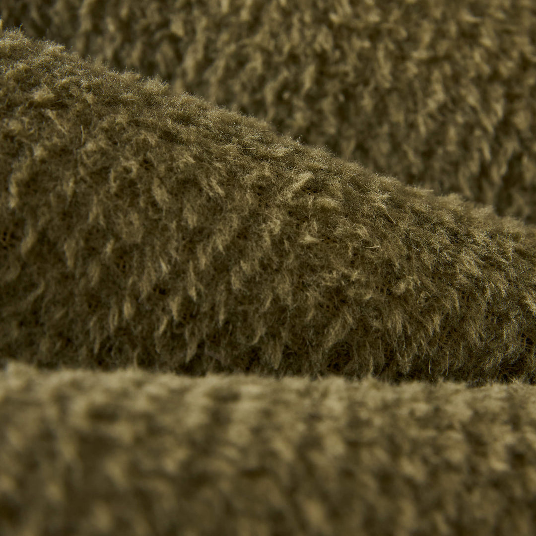 Color:Ranger-Polartec® Alpha Direct Hooded Fleece