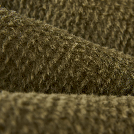 Color:Ranger-Polartec® Alpha Direct Hooded Fleece