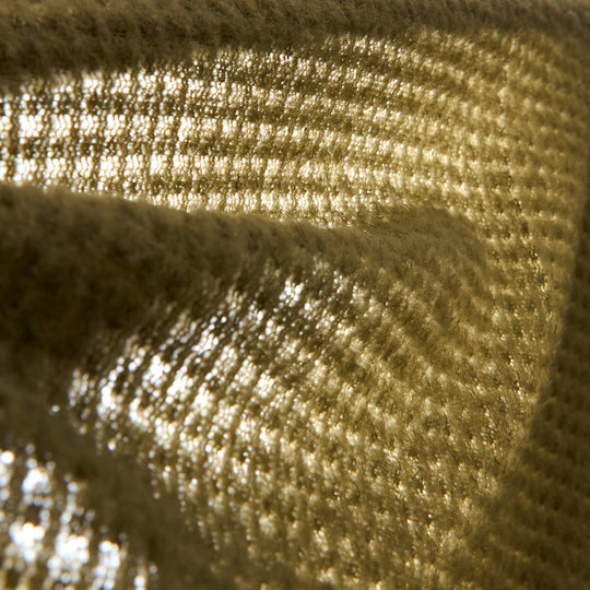 Color:Ranger-Polartec® Alpha Direct Hooded Fleece